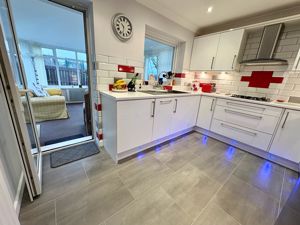 Photo 4- click for photo gallery